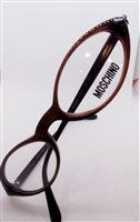 Montatura vista Moschino Donna M3519V - M3519V